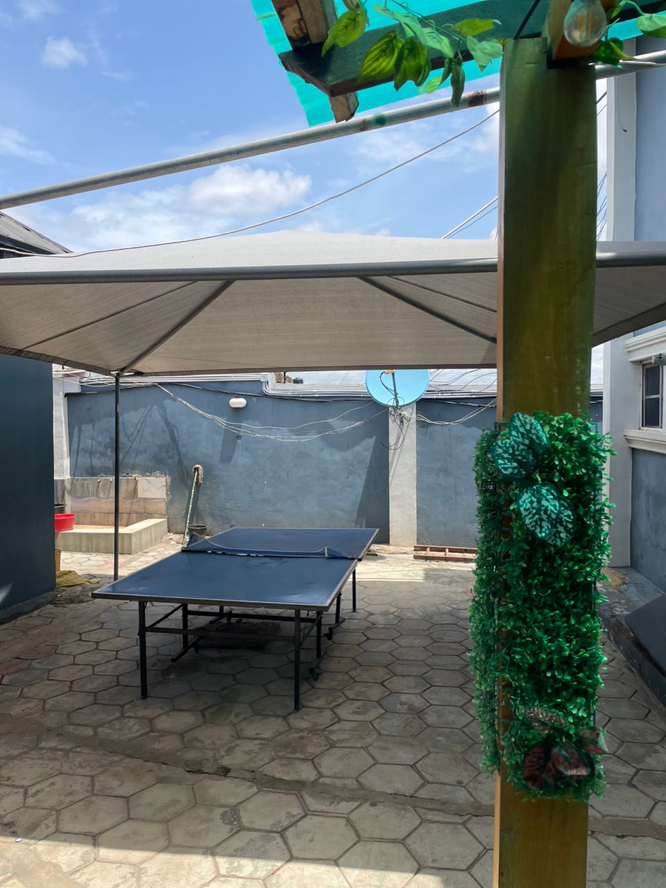 Guest review 1