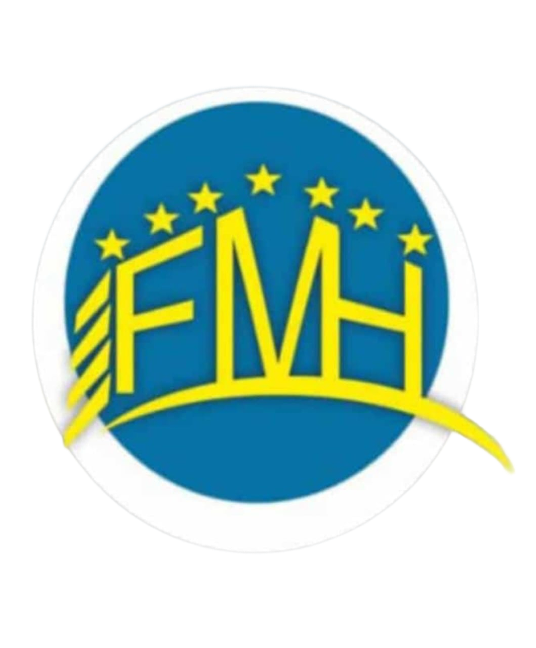 FMH Hotel